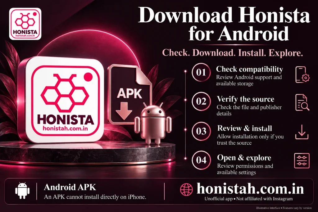 Honista