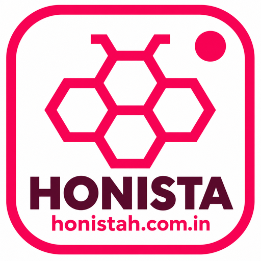 Honista